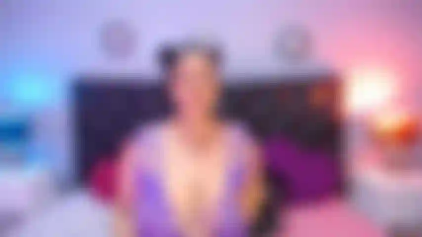 Foda seu pau com meus peitos enquanto você explode.