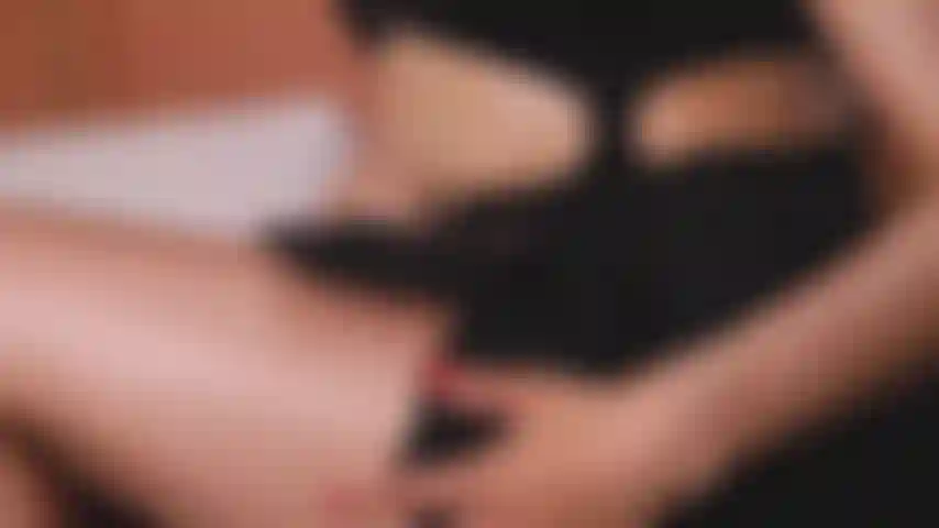 making myself dripping as hell