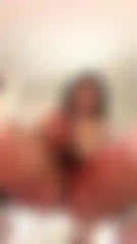 WATCH HOW I SQUIRT ALL OVER MY PHONE   , OPEN YOUR MOUTH AND LICK MY PUSSY 🫦