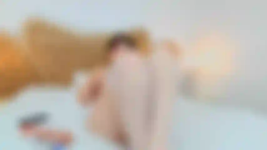 My pussy begs to be fucked, my body feels so hot, my wet pussy needs your hot hard cock going in and out of it, mmmm, I really want to cum.