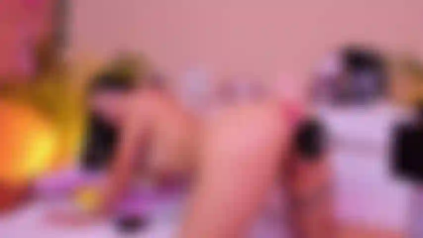 Fodo profundamente a buceta.