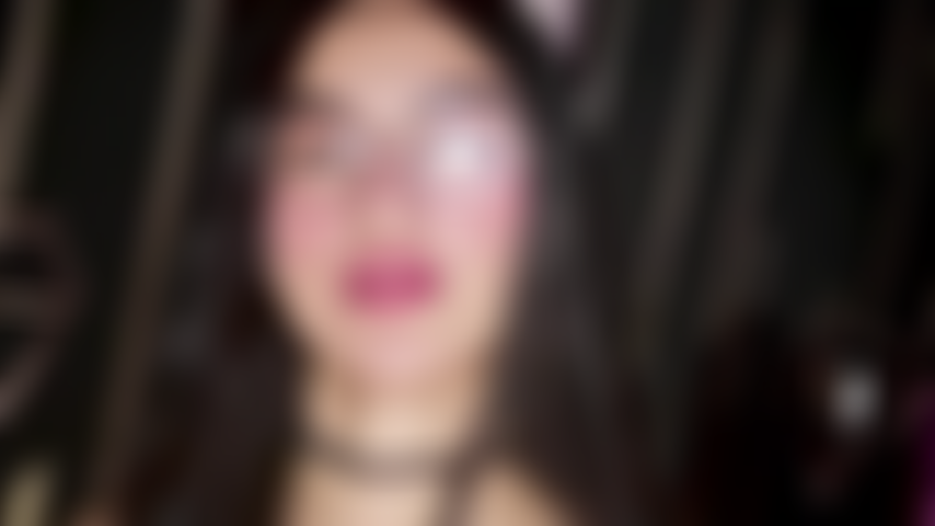 Um boquete sexy e delicioso.