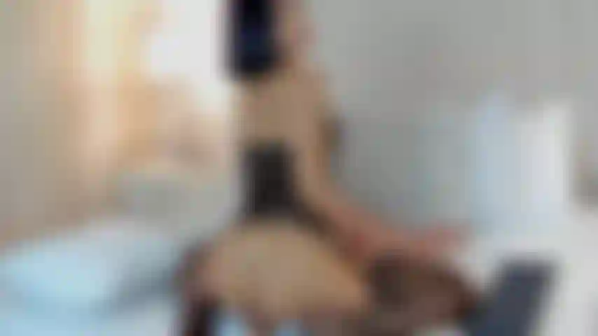 Passeio de vibrador.