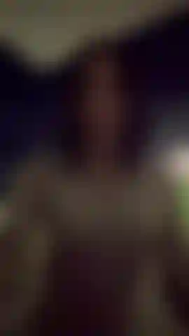 One more second and they would have caught me