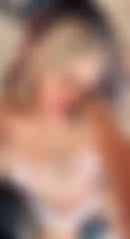 Today I am dangerous and flirtatious