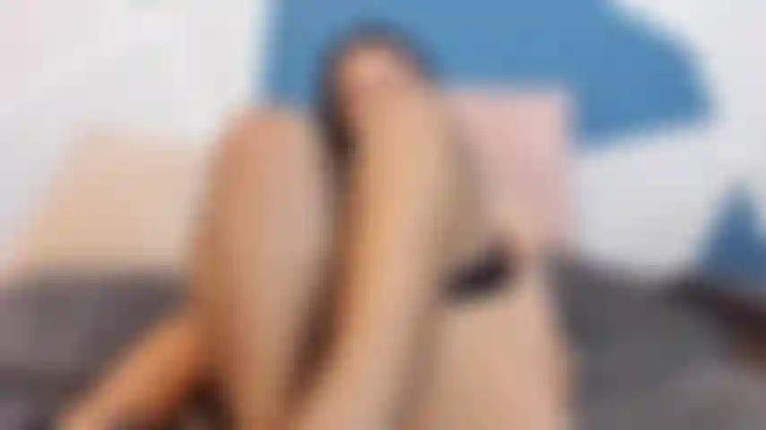 Would you like a good foot job?