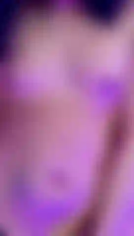 a delicious milk bath