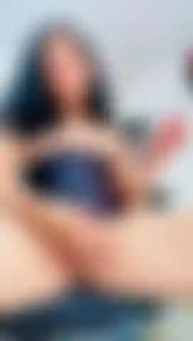 my precum for you lips