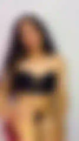 I want your hands to undress my body