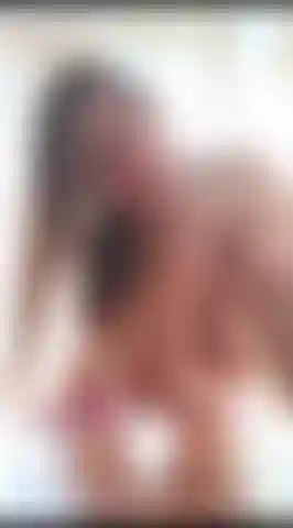 sssshhh playing at home