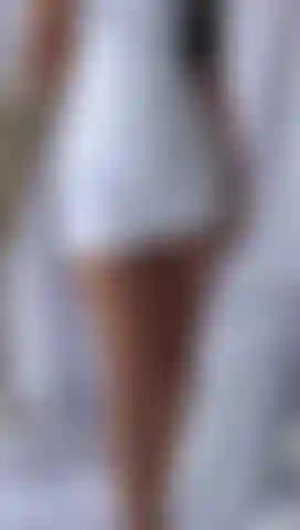 Entre luzes e elegância.