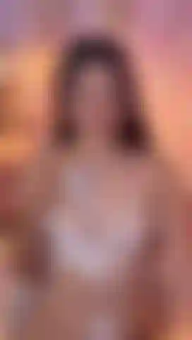 Jogo de bolhas sensuais.