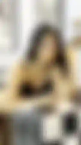 Deeptrhoat para você.