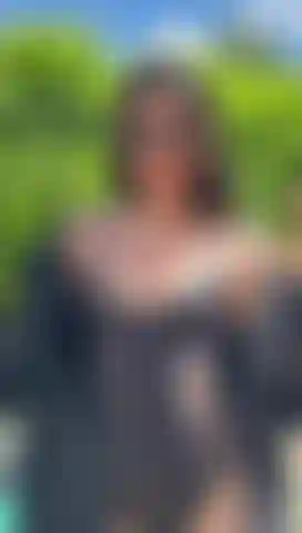 Uma bela manhã comigo em um quadriciclo.