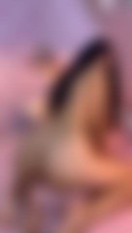 Muito apaixonada por você.