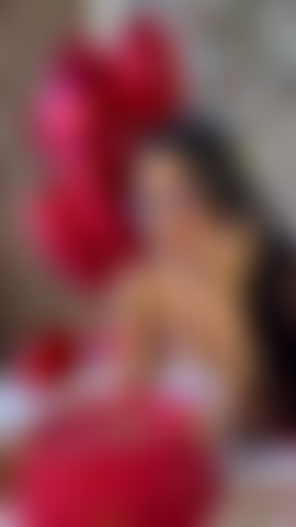 Feliz dia dos namorados.