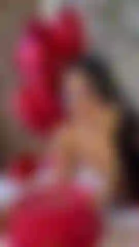 Feliz dia dos namorados.