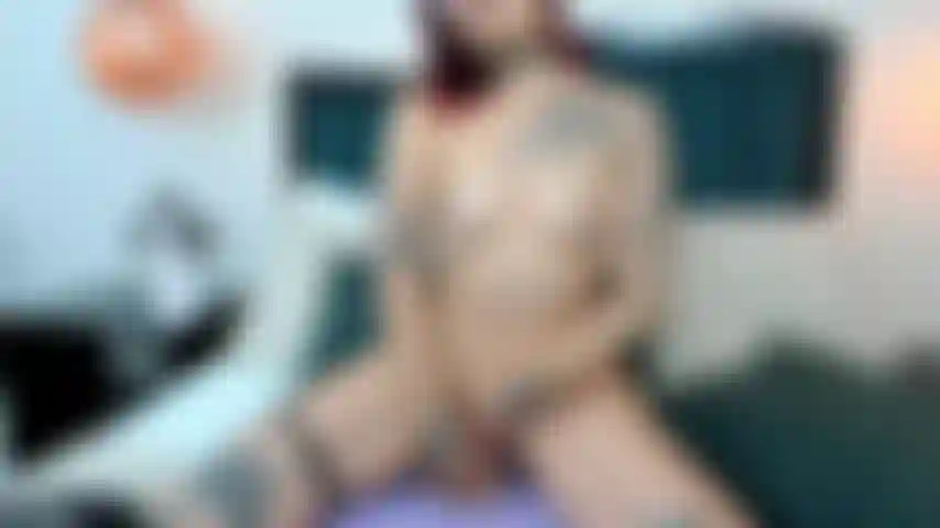 Do you like how I bounce on that cock? Yes, love, play with my nipples and moan loudly and fill my pussy with cum.