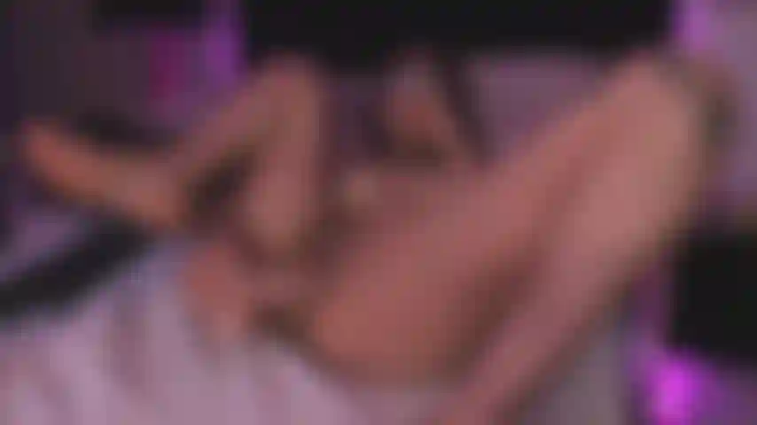 Fuck me hard with my feet up, your cock inside me, and rub my clit until I come, If you buy this video from me, I'll give you the second part for free, where my pussy squirts all its juices mmm yummy!
