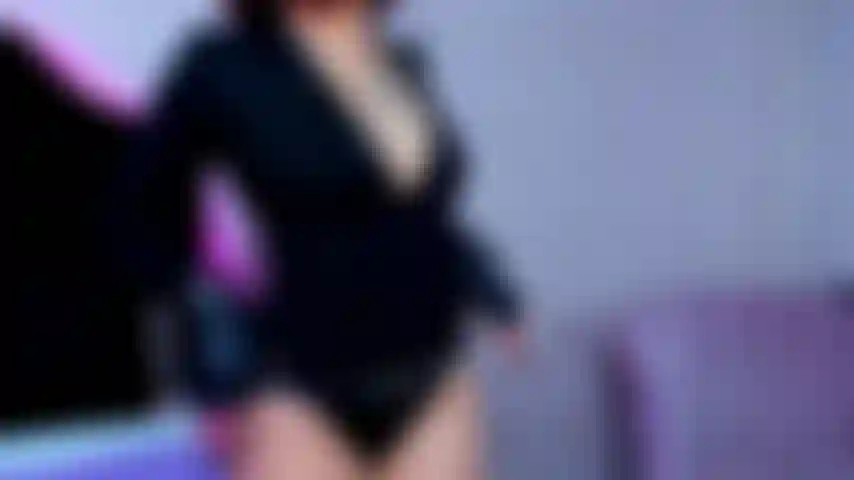 How long can you hold out before that cock explodes in my hot pussy? Fuck me mercilessly, all the way in, baby.