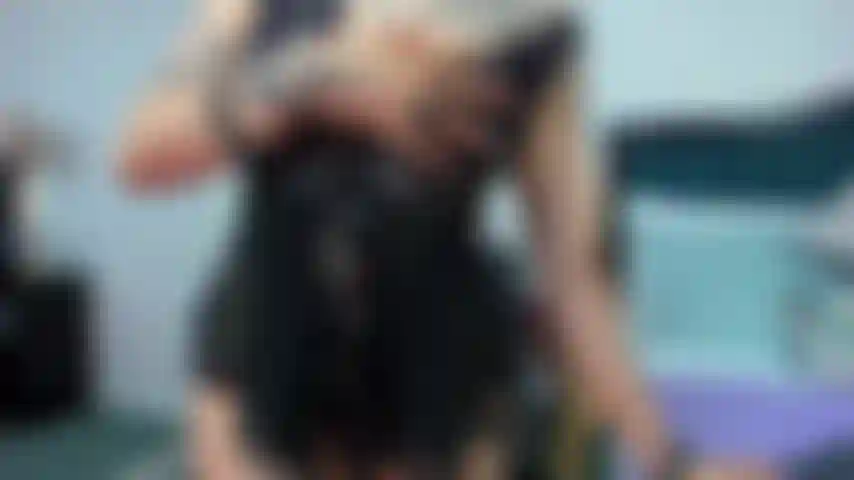 My lips slowly descend, savoring every inch of that cock. I feel you tense, looking into your eyes as I push you to the edge. It's because I want to see you completely filled with that cum in my mouth.