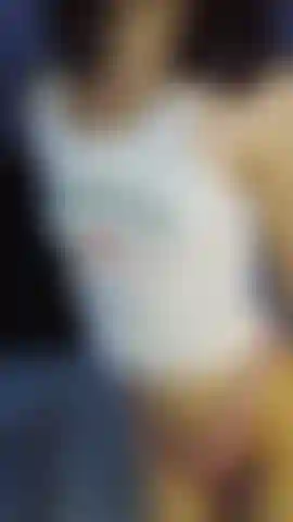 a little tease