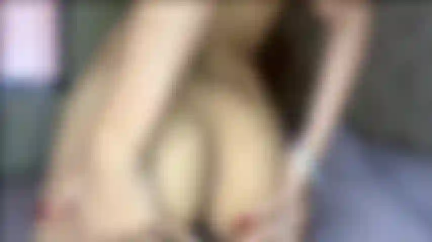 Quebrada minha bunda caseira.