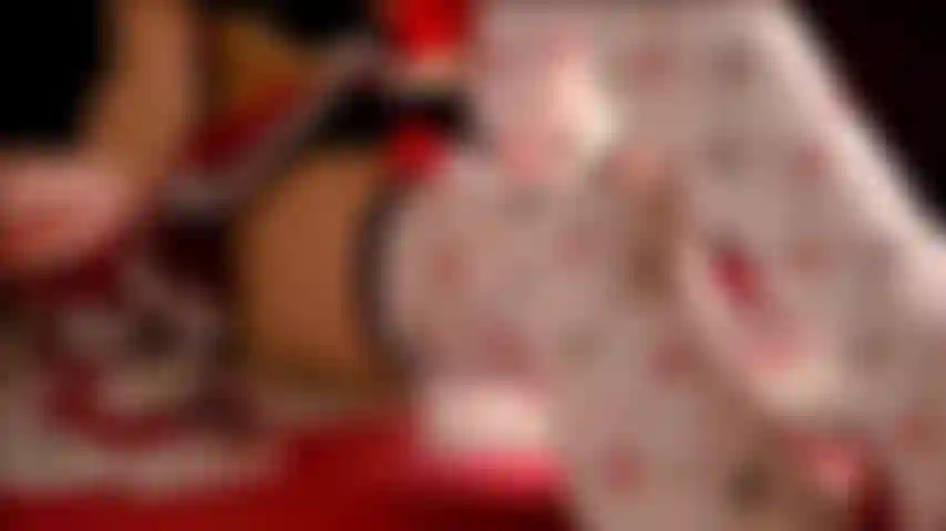 Rainha dos corações-halloween.