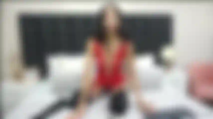 Teste minha mão grande.