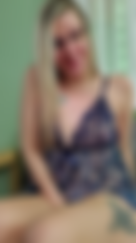 Double penetration+Gaping