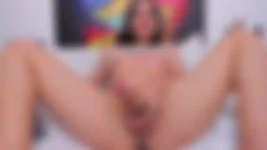 hot load cum