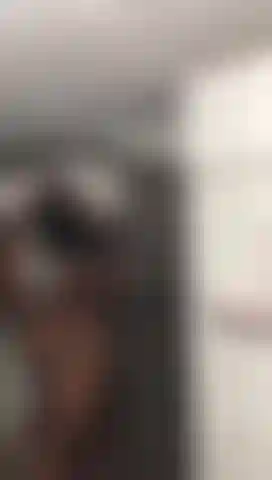 Tomamos banho juntos?