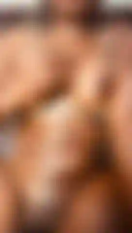 Grave algo especial para você.