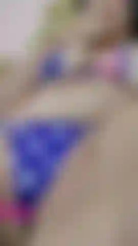 delicious pussy in closeup
