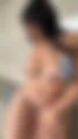 Mmmmm.