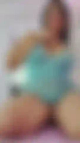 Vídeo.