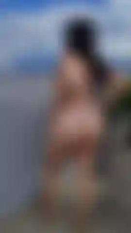 Big ass