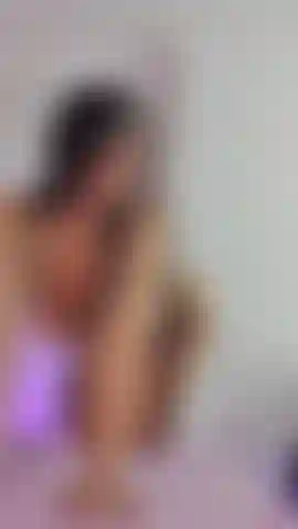 Tão sexy e com tesão.