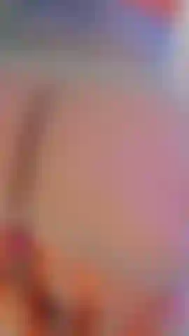 Sexy!!!