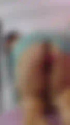 Gostosa de mais.