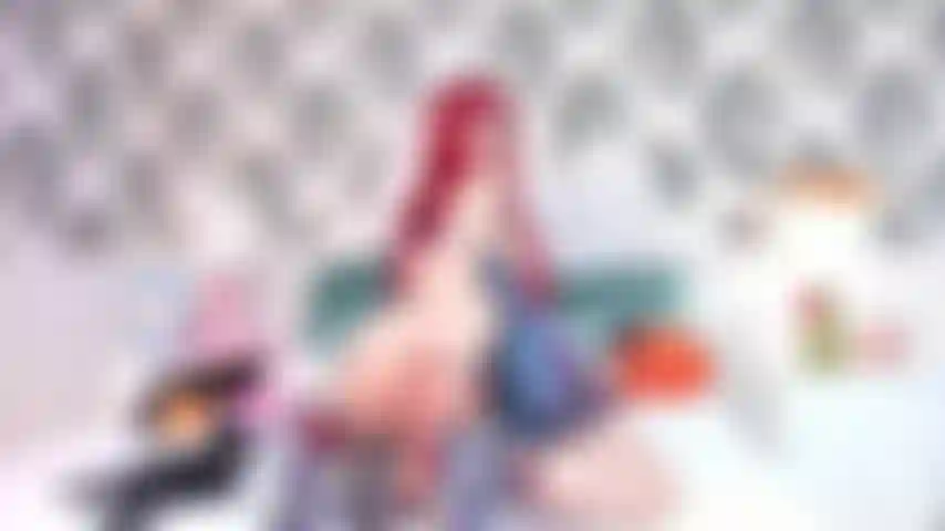 Pronta para eu montar em você?