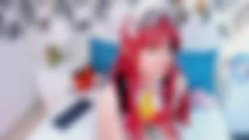 Zero dois curtindo, você sabe como.