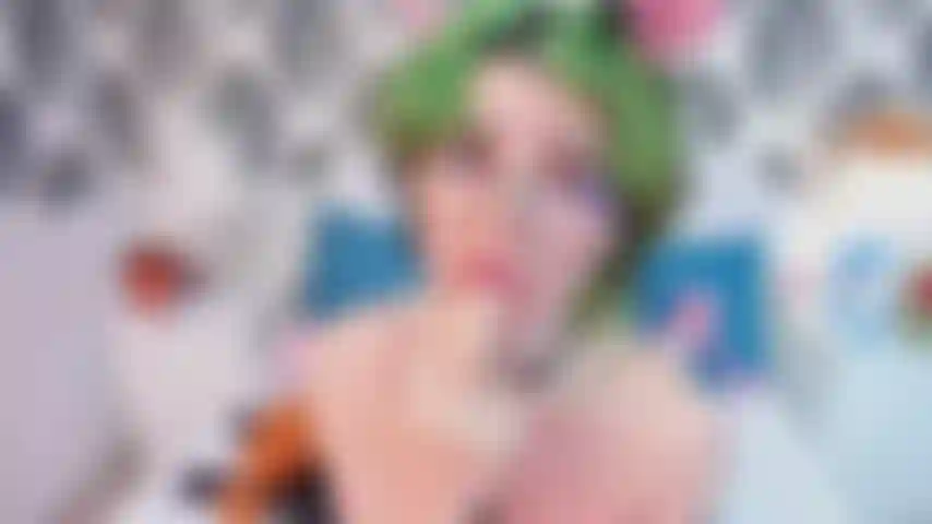 Tudo que você gosta em um só vídeo.