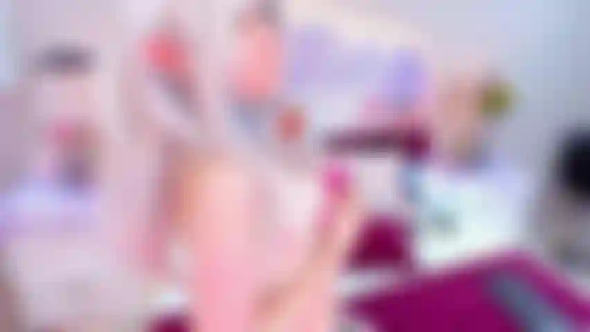 Não resista mais venha me foder.