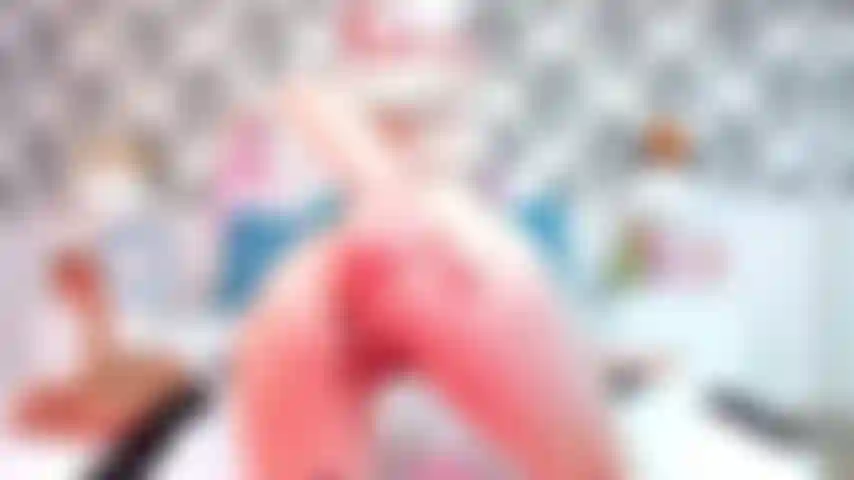 I love being fuckded in this position!