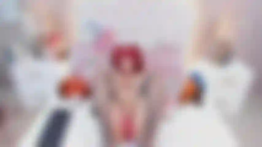 Olhe e divirta-se como me toco.