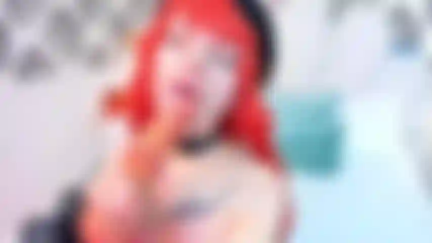 a blowjob from the other side of the world