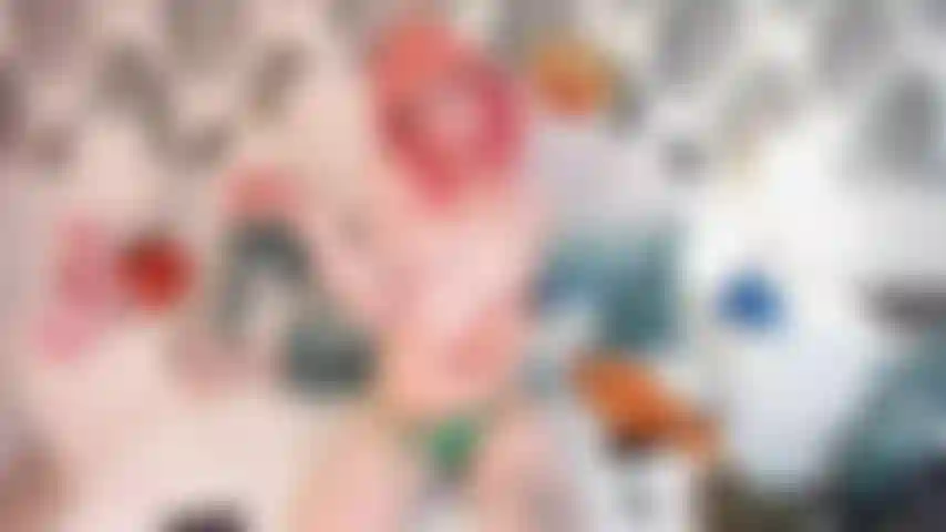 Aproveite seu gatinho fofo e travesso.