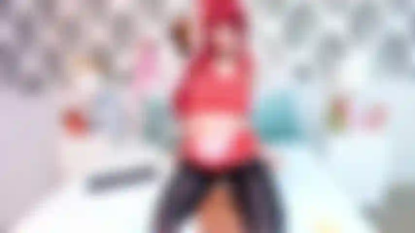 Adoro ter seu pau bem fundo na minha boceta!