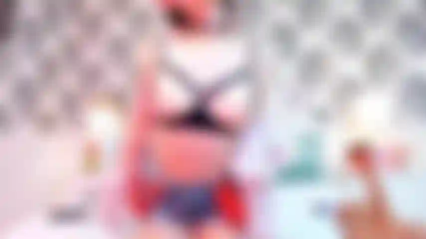 Faço striptease, falo sacanagem e uso dildo! Aproveite.